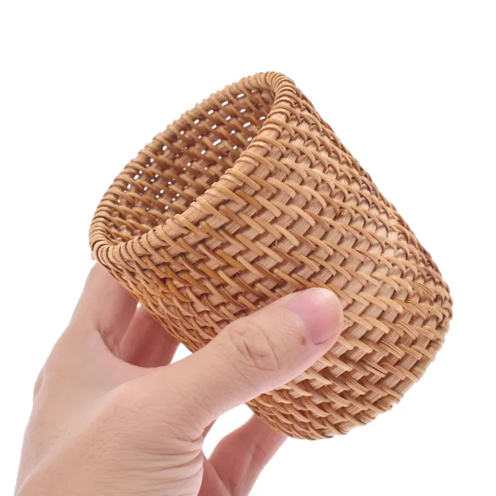 Storage%20Box%20Home%20Storage%20Baskets%20Organizer%20Rattan%20Chopsticks%20Tube%20Shovel%20Spoons%20Bucket%20Dinner%20Forks%20Tableware%20-%20Image%205