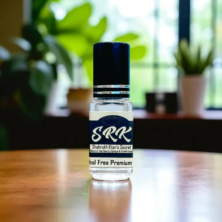 SRK%20Signature%20Scent%20Attar%20Inspired%20by%20Tam%20Dao%20&%20Dunhill%20Icon%20Fragrance%20SRK%20Blend%20Signature%20Blend%20Perfume%20Ator%20-%20Image%203