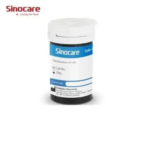 Sinocare%20Safe-Accu%202%20Test%20Strips%2025%20PCS%201%20Vial%20-%20Image%202