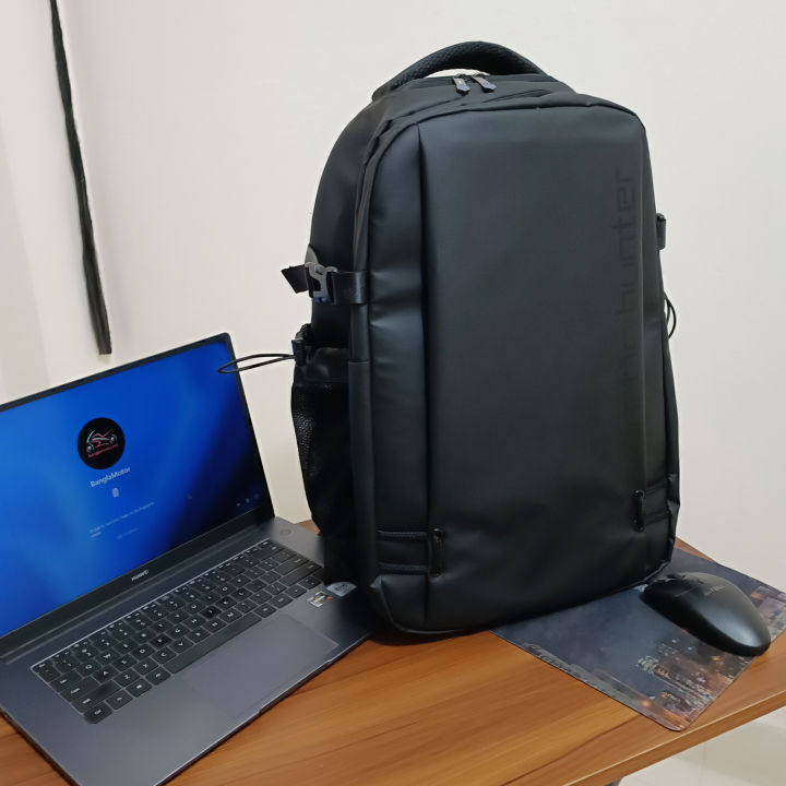 Arctic%20Hunter%2017.8"%20Stylish%20Multipurpose%20BackPack%20-%20Image%206