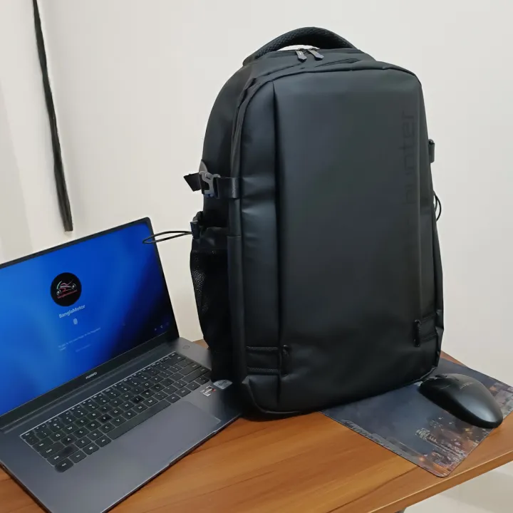 Arctic%20Hunter%2017.8"%20Stylish%20Multipurpose%20BackPack%20-%20Image%206