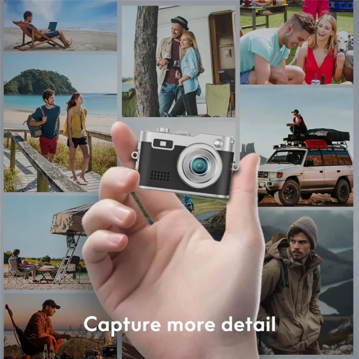 Mini%20Keychain%20Camera%201080P%20Retro%20Digital%20Camera%20Portable%20Compact%20Mini%20Cameras%20Pocket%20Video%20Recorder%20for%20Student%20Travel%20-%20Image%204