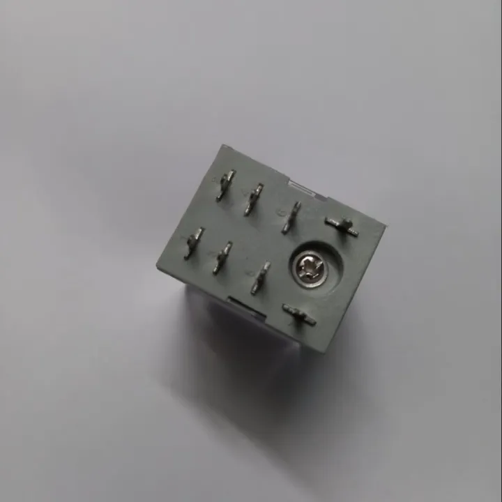 220V%20Thin%20Pin%20AC%20220V%208%20Thin%20Pin%2010A%20250VAC%20Glass%20Relay%20LY2%20LY2NJ%20JQX-13F%20AC%20220V%20Coil%20Power%20Relay%20Electromagnetic%20Relay%208%20Pins%20DPDT%202NO%202NC%20AC-220V%20Relay%20Switches%20-%20Image%205