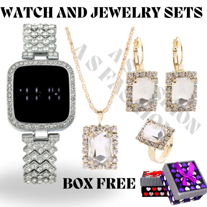 LED%20Display%20Digital%20Touch%20Screen%20Watch%20Necklace%20Earrings%20and%20Ring%20Box%20Free%20Gift%20Item%20For%20Girls%20and%20Women%20-%20Image%204