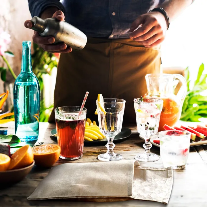 Individual%20Lewis%20Ice%20Bag,Bartender%20Kit%20Ice%20Crusher,Canvas%20Bag%20Set%20for%20Ice%20Crushing,%20Bar%20Tools%20Accessory%20for%20Home%20Bartenders%202Pcs%20-%20Image%208