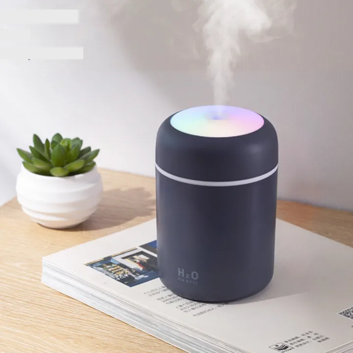 USB%20Connected%20Dual%20Mode%20Humidifier%20Mini%20Aroma%20Diffuser%20-%20Image%209