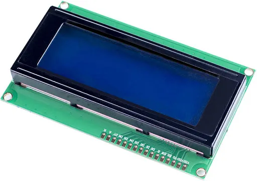 LCD%20module%20Blue%20Screen%20IIC%20I2C%201602%202004%20for%20arduino%201602%202004%20LCD%20UNO%20R3%20mega2560%20LCD1602%20LCD2004%20LCD1602+I2C%20-%20Image%204