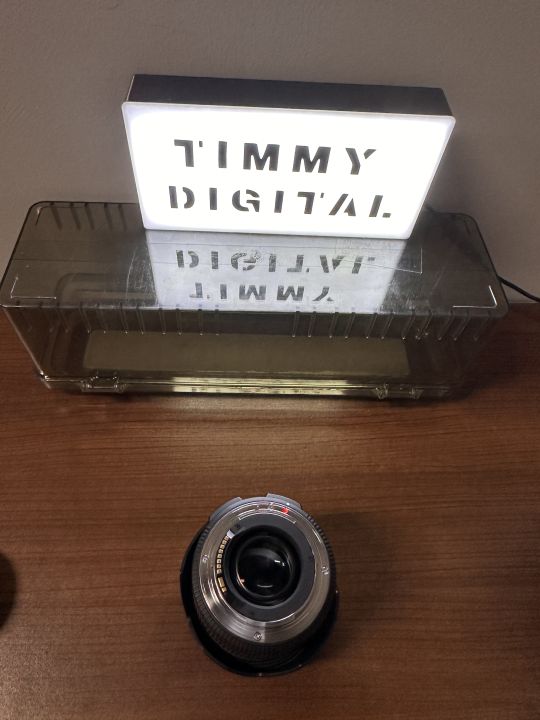 Sigma%2017-50mm%20f/2.8%20EX%20DC%20OS%20HSM%20Standard%20Zoom%20Lens%20for%20Canon%20Nikon(used)%20-%20Image%204