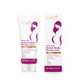 Pax Moly Mom's Care Stretch Marks Cream-70gm. 