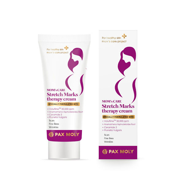 Pax%20Moly%20Mom's%20Care%20Stretch%20Marks%20Cream-70gm%20-%20Image%202