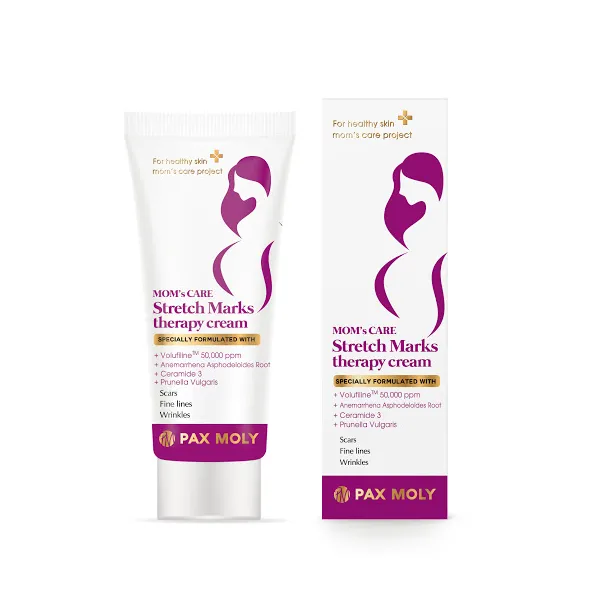 Pax%20Moly%20Mom's%20Care%20Stretch%20Marks%20Cream-70gm%20-%20Image%202