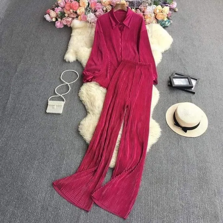 Readymade%20Western%20Dress%20Made%20By%20indian%20crep%20westarn%202%20Piece%20For%20Women%20Comfortable%20for%20All%20Seasons%20and%20Occasions%20For%20Women%20&%20Girl%20Collection%20-%20Image%202