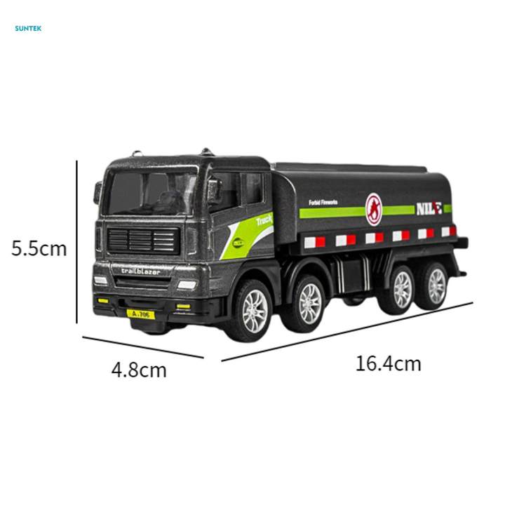 Metal%20Model%20Car%20Tanker%20Truck%20Alloy%20Car%20Model%20Construction%20Vehicle%20for%20Kids%20Oil%20tanker%20truck%20-%20Image%209