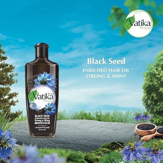 Vatika%20Naturals%20Black%20Seed%20Enriched%20Hair%20Oil%20-%20300ml%20-%20Image%202