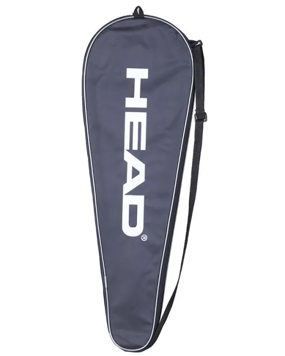 Badminton%20Racket%20%E2%80%93%20Orange%20and%20White%20-%20Image%202