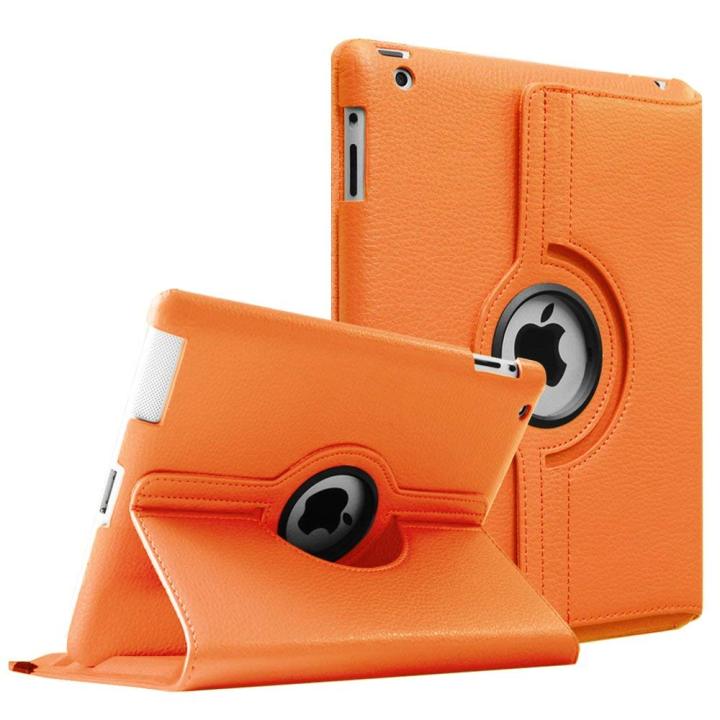 %E3%80%90FUPANG%E3%80%91For%20iPad%204%20Model%20A1458%20A1459%20A1460%20Cover%20360%20Degree%20PU%20Leather%20for%20case%204%202012%20Stand%20Holder%20Case%20-%20Image%203