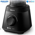 Philips HR2141/90 Blender ProBlend Technology Daily Collection. 