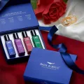 Park Avenue Luxury Perfume Gift Set 80 ml. 
