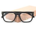 Eyewear By David Beckham For Men Premium Quality Eyeglass Confidence Store BD. 