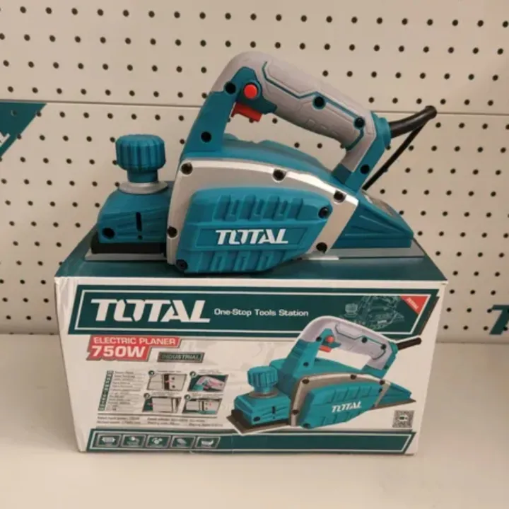 TOTAL%20Electric%20Wood%20Planer%20750W%20Model%20Tl7508226%20-%20Image%205