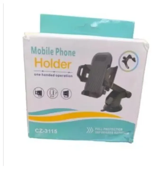 Heavy%20Duty%20Black%20Long%20Neck%20Car%20Mobile%20Phone%20Holder%20CZ%203115,%20Adjustable%20ABS,%20Compatible%20with%20Most%20Phones%20-%20Image%202