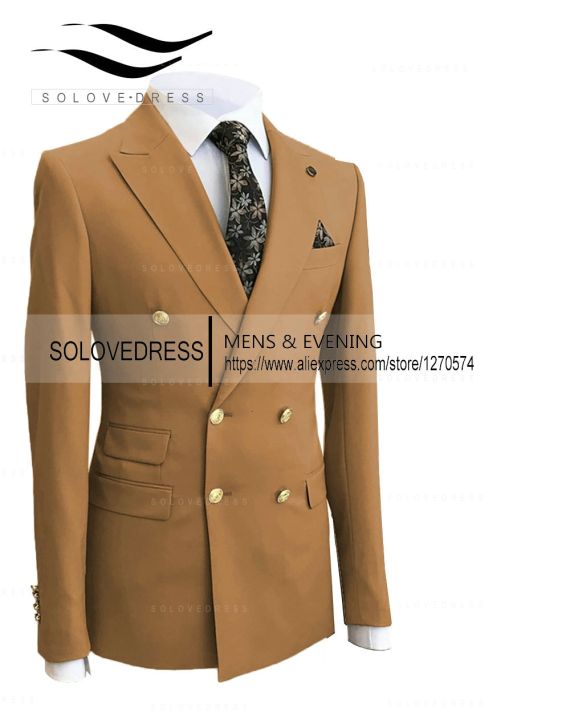 2022%20Peak%20Causal%20Slim%20Fit%20Notched%20Label%20Green%20Mens%20Suit%20Blazer%20Formal%20Business%20For%20Wedding%20Groom%20Causal%20%EF%BC%88Only%20Jacket%EF%BC%89%20-%20Image%203