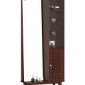 Regal Olivia Wooden Dressing Table Dth-345-3-1-20 996002.