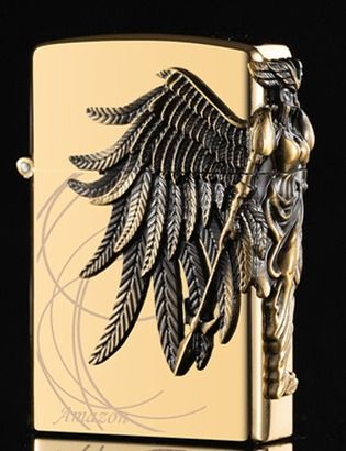 New%203D%20Zippo%20Style%20Gas%20Lighter%20-%20Image%206