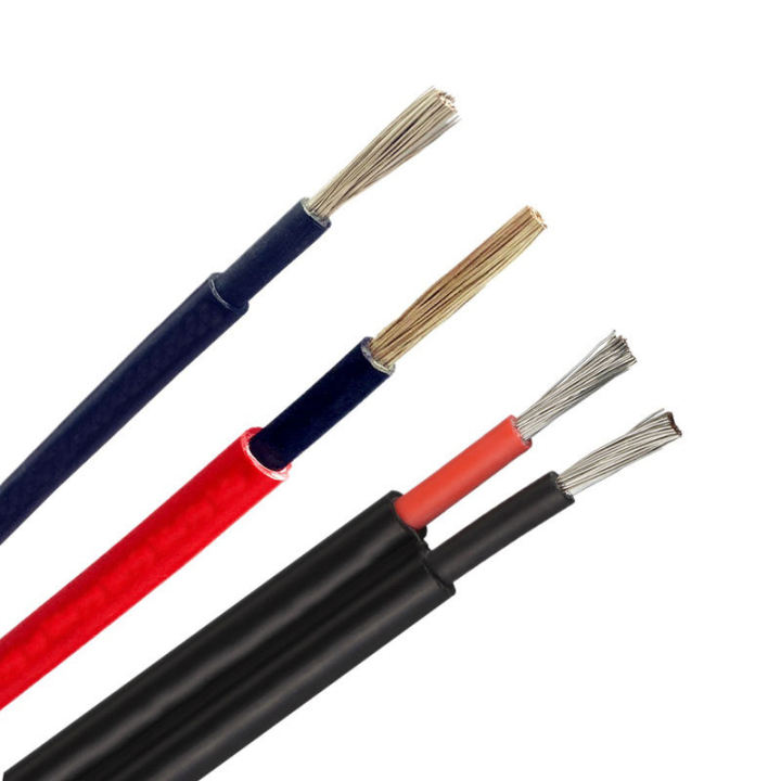 Solar%20Panel%20cable%20%7C%2014%20Awg%20%20red%20and%20black%20PV%20Cable%20-%20Image%205