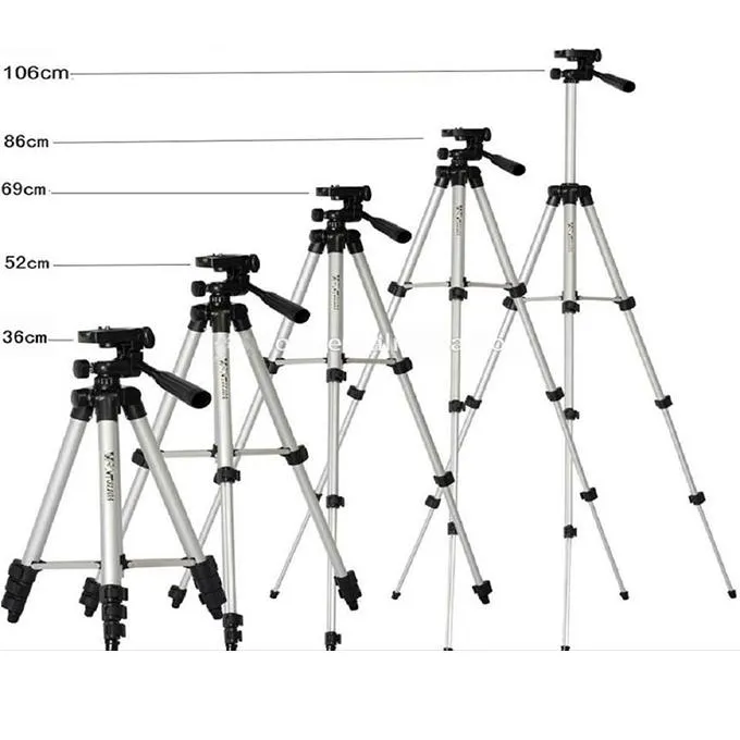 Multi%20Level%20Tripod%20For%20Camera%20&%20Phones%20-%20Silver%20-%20Image%206
