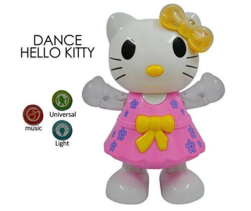 Hello%20Kitty%20-%20Musical%20Dancing%20Kids%20Toy%20With%203D%20Flashing%20Lights%20For%20Infant%20Best%20Gift%20Set%20As%20Baby%20Toys%20-%20Image%202