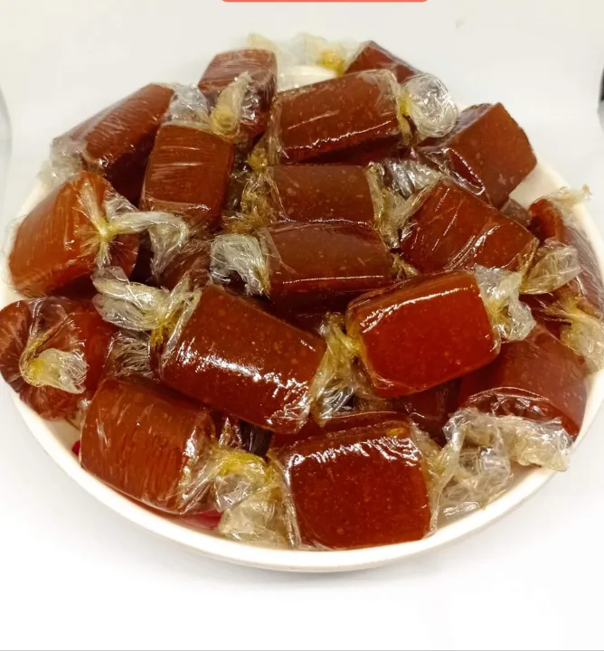 Indian%20Slice%20Mango%20Fruit%20Bar%20500%20gm%20-%20Image%202