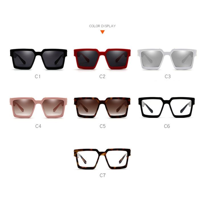 2020%20Fashion%20Classic%20Luxury%20Brand%20Design%20Oversized%20Square%20Sunglasses%20Women%20Men%20Shield%20Big%20Frame%20ins%20Sun%20Glasses%20For%20Female%20UV400%20-%20Image%208
