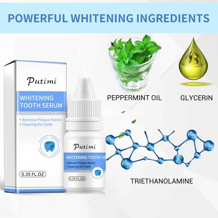%EF%BC%88NEW%EF%BC%89Teeth%20Whitening%20Serum%20Gel%20Dental%20Oral%20Hygiene%20Effective%20Remove%20Stains%20Plaque%20Teeth%20Cleaning%20Essence%20Dental%20Care%20Toothpaste%20-%20Image%203