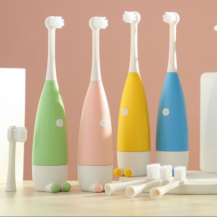 Children's%20electric%20toothbrush%203-15%20years%20cartoon%20soft%20bristle%20toothbrush%20to%20clean%20teeth%20electric%20toothbrush%201pcs%20-%20Image%205