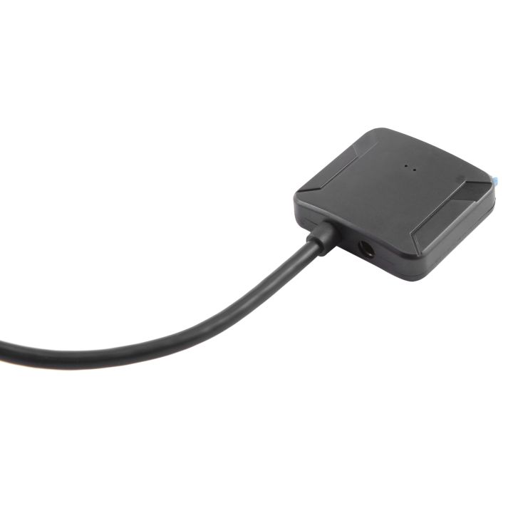 10X%20to%20USB%203.0%202.5/3.5%20HDD%20SSD%20Hard%20Drive%20Converter%20Cable%20Line%20Adapter%20-%20Image%208