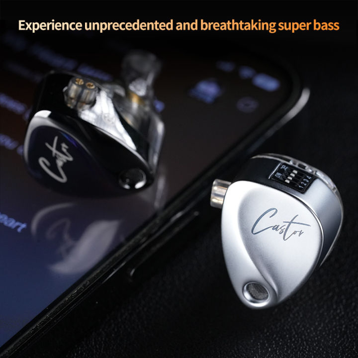 KZ%20Castor%20IEM%20in%20Ear%20Earphones%20Dual-Dynamic%20Driver%20Tuning%20Noise%20Isolating%20HiFi%20Wired%20Headphones%20With%202Pin%20Detachable%20Cable%20-%20Image%206