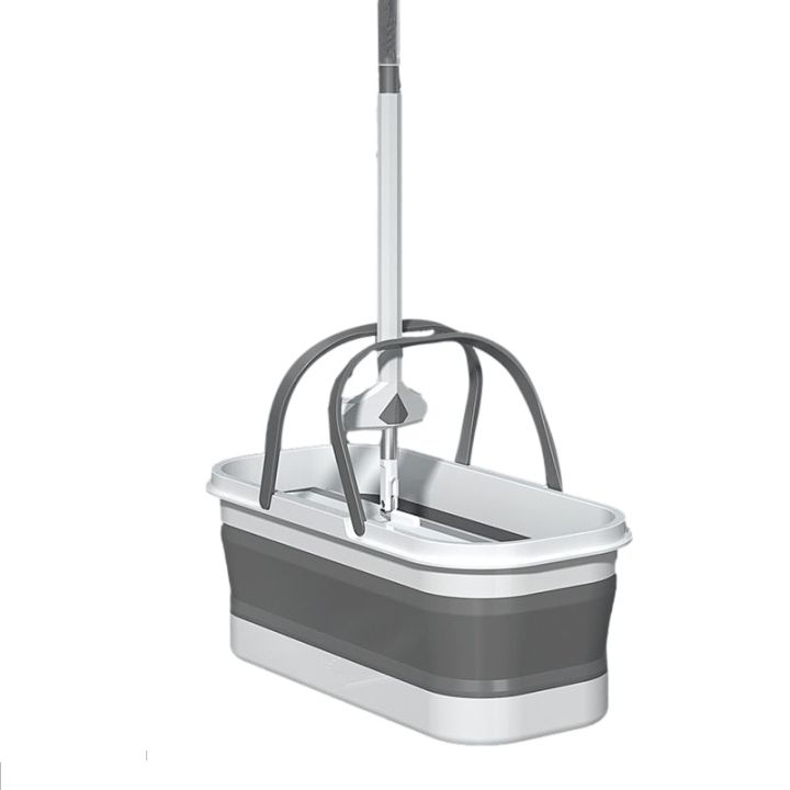 Collapsible%20Bucket%20Portable%20Folding%20Mop%20Bucket%20Silicon%20Clothes%20storage%20Car%20Washing%20Fishing%20Travel%20Camp%20Household%20Storage%20-%20Image%206