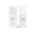 Dr.Althea 345 Relief Cream Mist – 60ml (Glamorous Gallery).