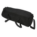 Sandbag Workout Bag, Weightlifting Sandbag Wear Resistance for Training.