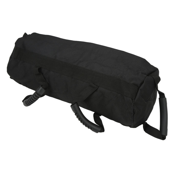 Sandbag%20Workout%20Bag,%20Weightlifting%20Sandbag%20Wear%20Resistance%20for%20Training%20-%20Image%206