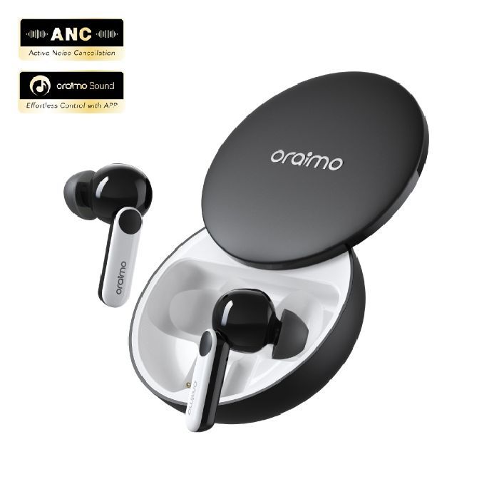 FreePods%204%20ANC%20True%20Wireless%20Earbuds%20-%20Image%209