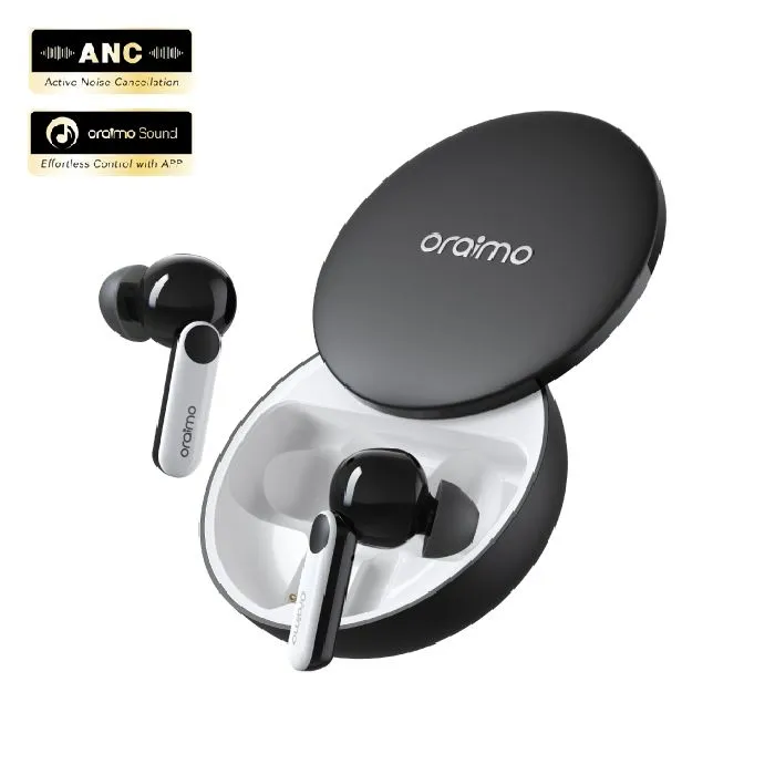 FreePods%204%20ANC%20True%20Wireless%20Earbuds%20-%20Image%209