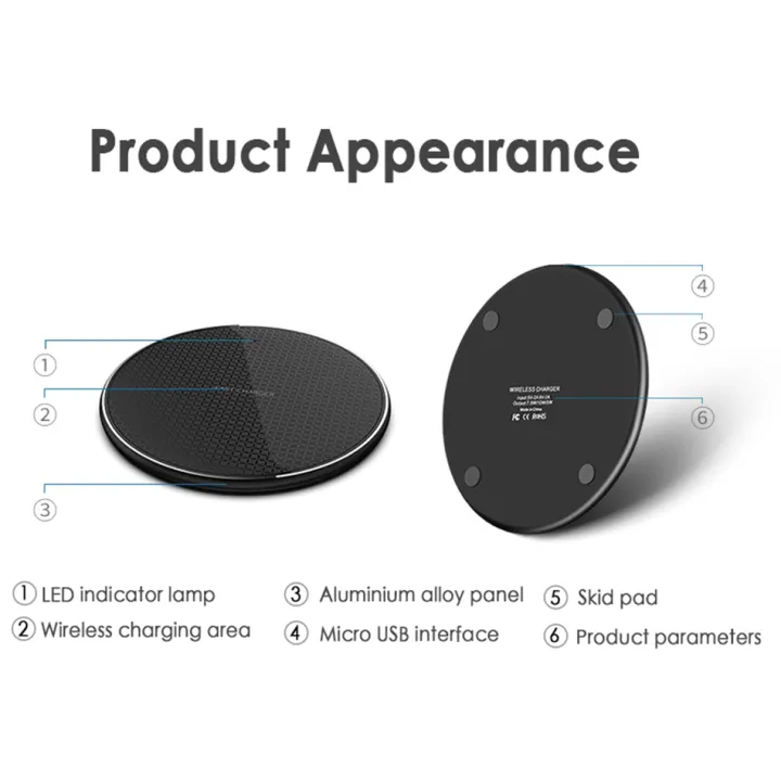 100W%20Wireless%20Charger%20for%20iPhone%2013%2012%2011%20Xs%20Max%20X%20XR%208%20Plus%20Fast%20Charging%20Pad%20for%20Ulefone%20Doogee%20Samsung%20Note%209%20Note%208%20S10%20Plus%20-%20Image%202
