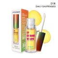 Long Lasting Lip Plumper Oil Serum Instant Volumising Essence Oil Repair Lip Fine Lines Increases Elasticity Lip Balm. 