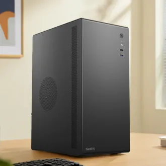 Intel%20Core%20i5%20RAM%208GB%20SSD%20120GB%20HDD%20500GB%20GPU%202GB%20Built%20In%20Desktop%20Computer%20-%20Image%202