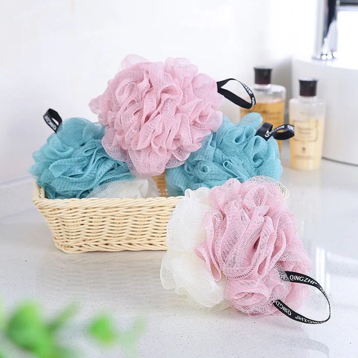 %E3%80%90Cathery%20Baby%20Store%E3%80%91Bath%20ball%20super%20large%20matching%20bath%20ball%20Korean%20ball%20rubbing%20back%20bath%20flower%20ball%20-%20Image%204