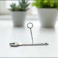 3 pcs Sim Card Tray Pin Key Eject Round Remover Tool Needle Opener Ejector For Smartphone-D shop. 
