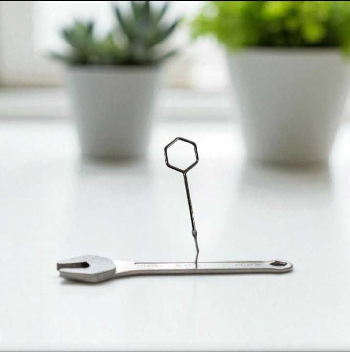 3%20pcs%20Sim%20Card%20Tray%20Pin%20Key%20Eject%20Round%20Remover%20Tool%20Needle%20Opener%20Ejector%20For%20Smartphone-D%20shop%20-%20Image%206