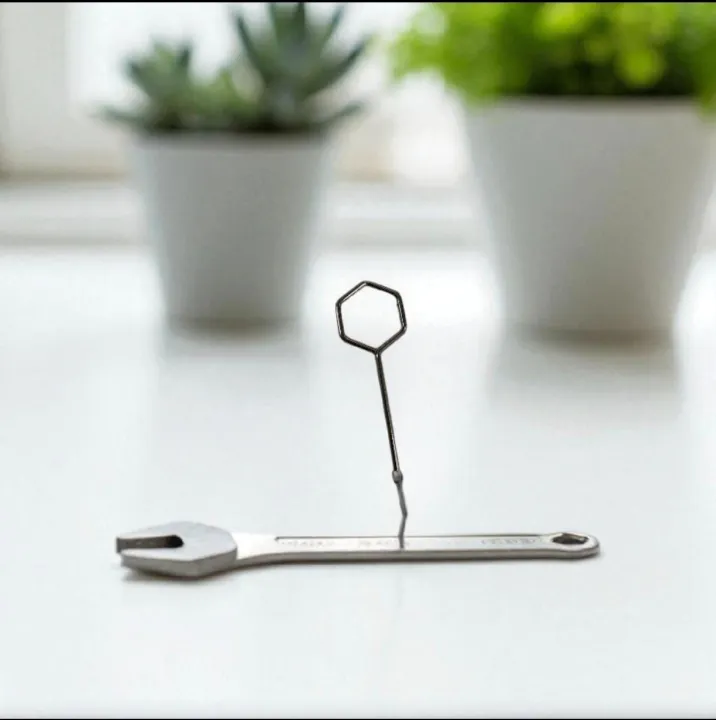 3%20pcs%20Sim%20Card%20Tray%20Pin%20Key%20Eject%20Round%20Remover%20Tool%20Needle%20Opener%20Ejector%20For%20Smartphone-D%20shop%20-%20Image%206